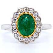 View this ring variant
